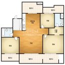 금산 와룡지구 1 이미지