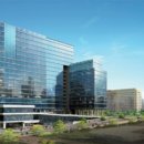 G밸리 디지털산업단지 3 이미지