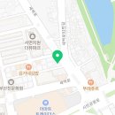 시민공원 남문 인근-2 이미지