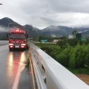 대원2-1교 이미지