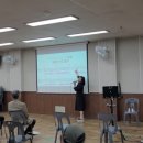 황오동행정복지센터-2 이미지