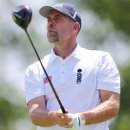 (주)영투어 이미지