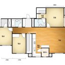 지성공인중개사사무소 이미지