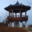 남목초교 이미지