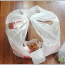 맘스터치 당진신평점 이미지