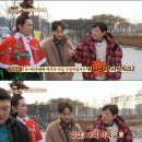 두마지기