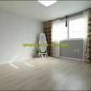 삼성 시장 화장실 이미지