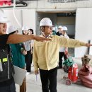 망포1동행정복지센터 이미지