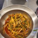 두건쓴형제 연산점 이미지