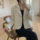 이호리조트 네이버블로그