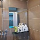 리커버리PT스튜디오 이미지