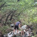 양평꿈의글램핑 이미지