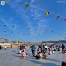 동충주농협 소태지점 이미지