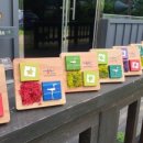 나무공작소 이미지