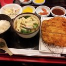 다께야우동 이미지