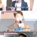 드림하이-수입 이미지