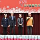 빵사랑 네이버블로그