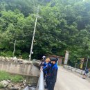 가평종합운동장 가평행복구장 이미지