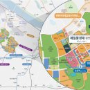 인천제일부동산공인중개사사무소 이미지