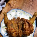 빅대디치킨 사동점 이미지