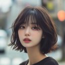 에이바헤어 화곡역점