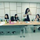 차가네원조묵집 이미지