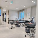 죽전본정형외과의원 이미지