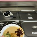 향리원마라탕춘천우두점