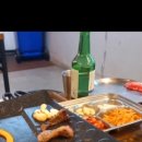 대패상회 가능점