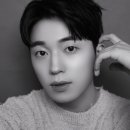 창조엔터테이먼트 이미지