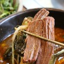 들꽃가든 이미지