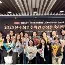 메가스터디 이미지