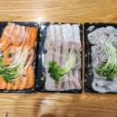 네코노키친 네이버블로그
