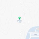 양덕동474 이미지