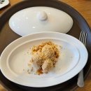 [조리원] 송파(잠실) 라벨메르 산후 조리원