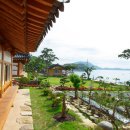 일몰한옥민박 이미지