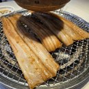 명륜진사갈비 경산역점 이미지