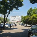 [경기/용인] 초록빛 가득한 힐링 스페이스, 용인 '정그리다' 카페 솔직 후기