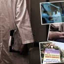 스트레이트 이미지