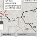 여주-0083 네이버블로그