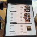 봉평고향메밀촌 | 의왕 메밀 막국수 맛집 봉평 고향 메밀촌