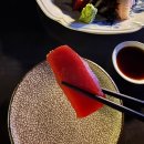 승기사거리 LG전자 앞 | 군자역 이자카야 맛집, &#39;류지로&#39; 솔직후기