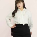 빈헤어(Bin hair)