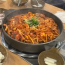 양서정육점