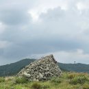 부산 사하구 승학산둘레길 (마을버스종점~승학약수터~자갈마당~거북약수터~억새밭~부산일과학고 원점회귀) gpx [참고용] 이미지