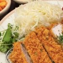 오레노카츠 별내점