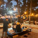 오구시포펜션 이미지