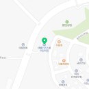 애플키즈스쿨어린이집 이미지