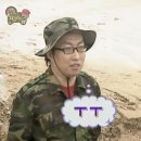 교연당 2층 | 𝑱𝒂𝒏_그 흔적들은 옅은 자국으로 남아