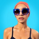 FACE안경원 이미지